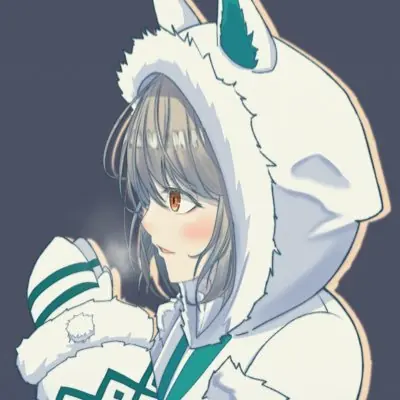 あやねまる